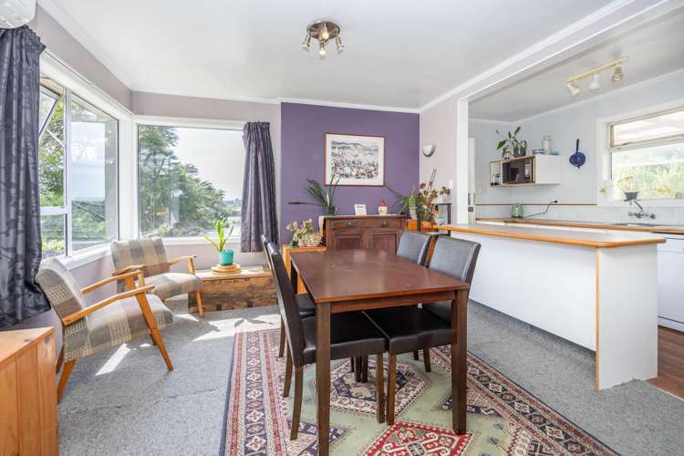 1907 Rewi Street Te Awamutu_13