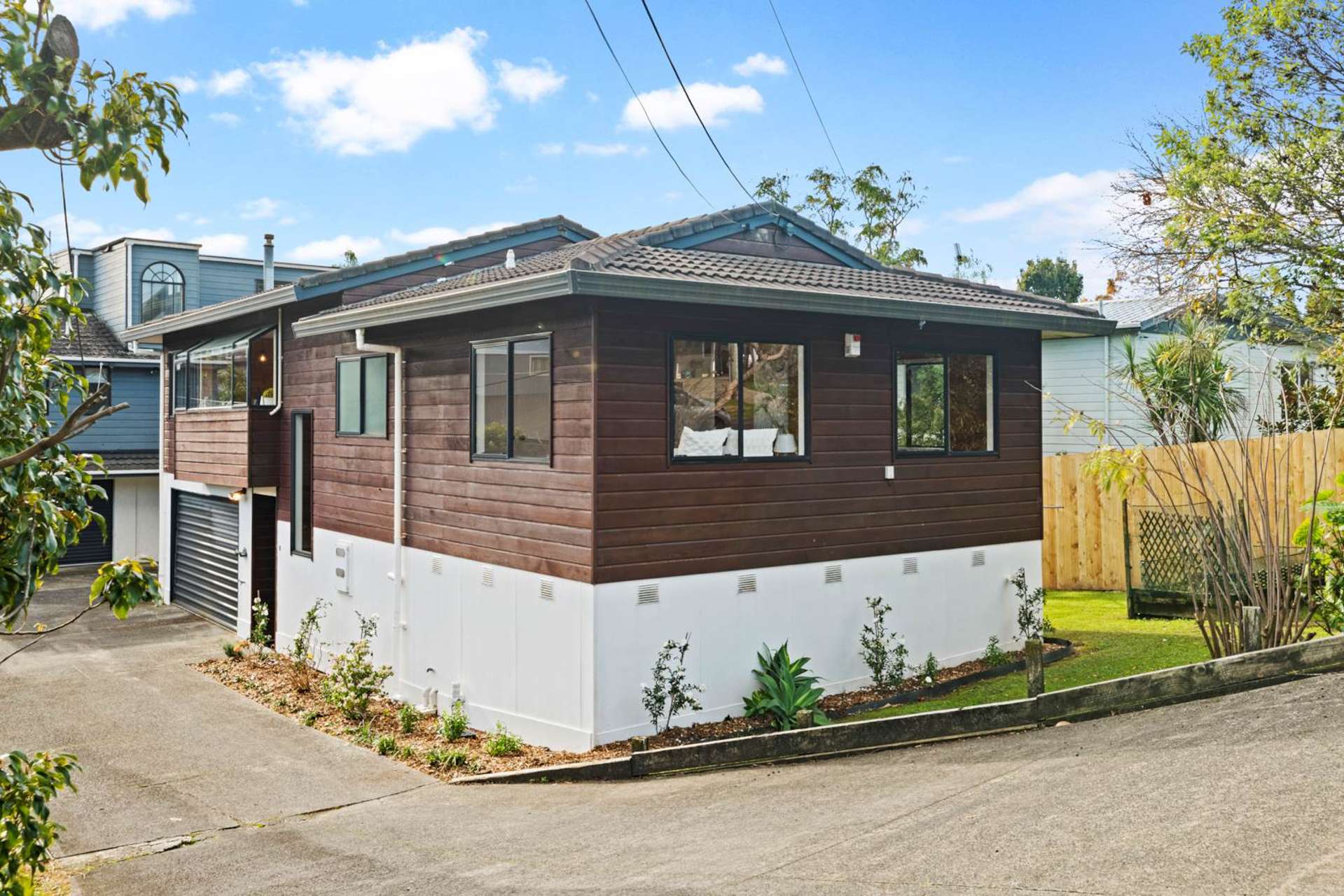 2/15 Glenvar Road Torbay_0