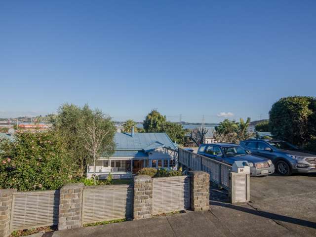 1/20 Quadrant Road Onehunga_1