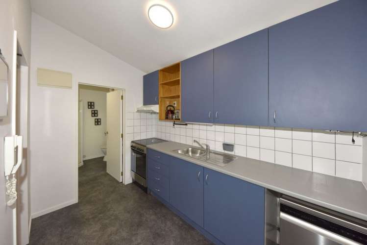 19/169 Fitzgerald Avenue Christchurch Central_11