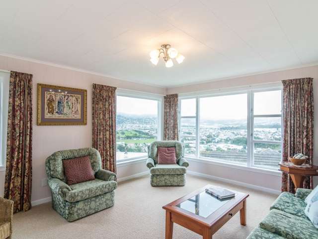 68a Kinghorne Street Strathmore Park_3