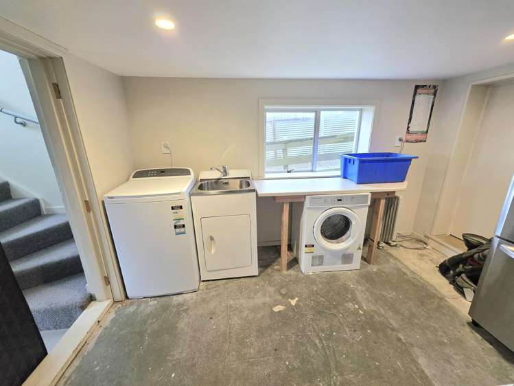 40 Lark Street Oamaru_20