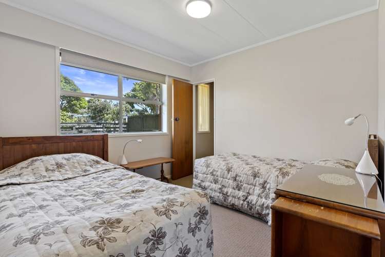 309a Rutherford Road Whangamata_15