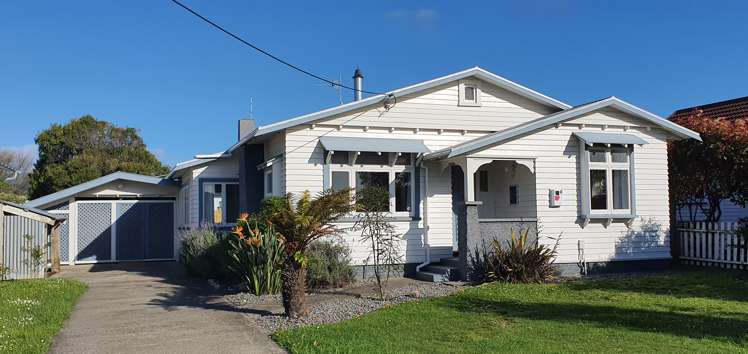 32 Weraroa Road_0