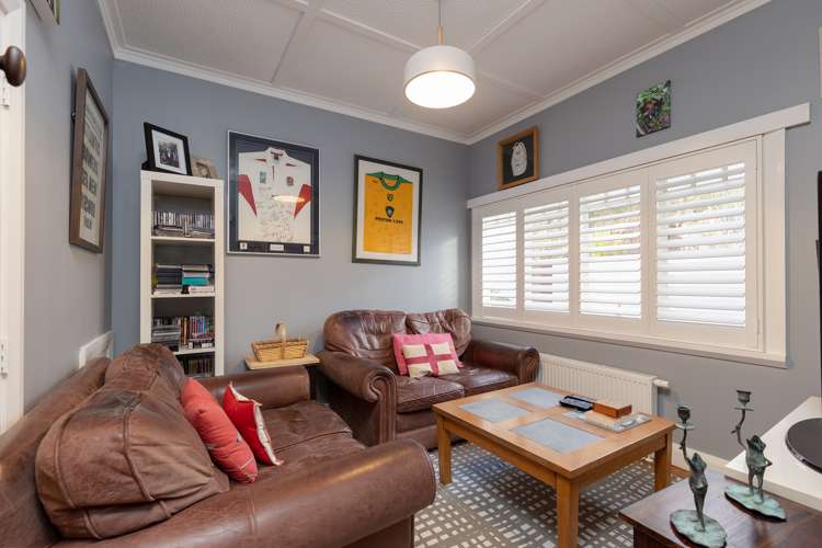 20 Allan Street Nelson South_5