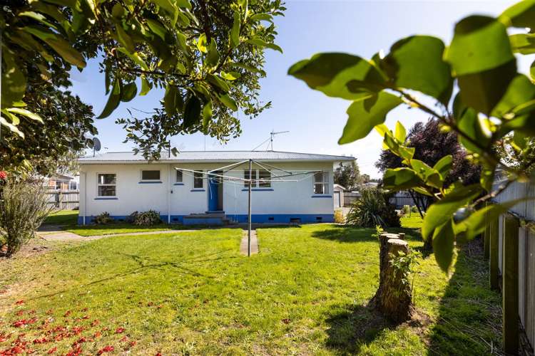 212a Howick Road Witherlea_14