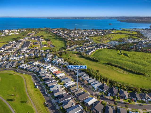 50 Cape Cod Drive Gulf Harbour_4