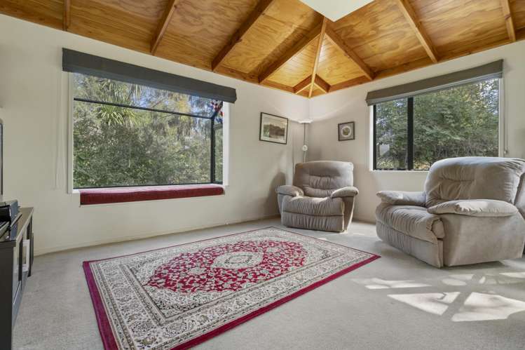 307 Gardner Valley Road Upper Moutere_13