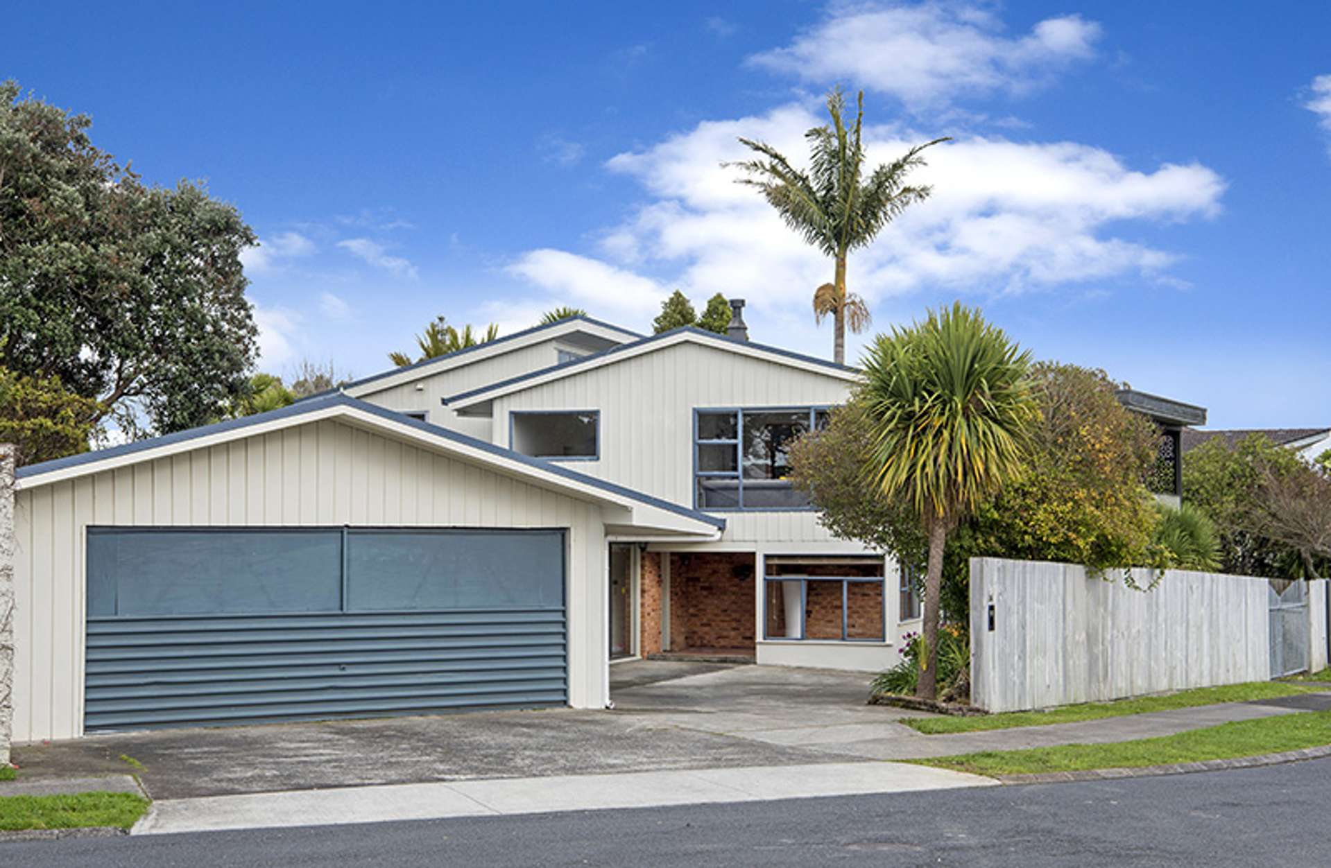 36 Riverlea Avenue Pakuranga_0