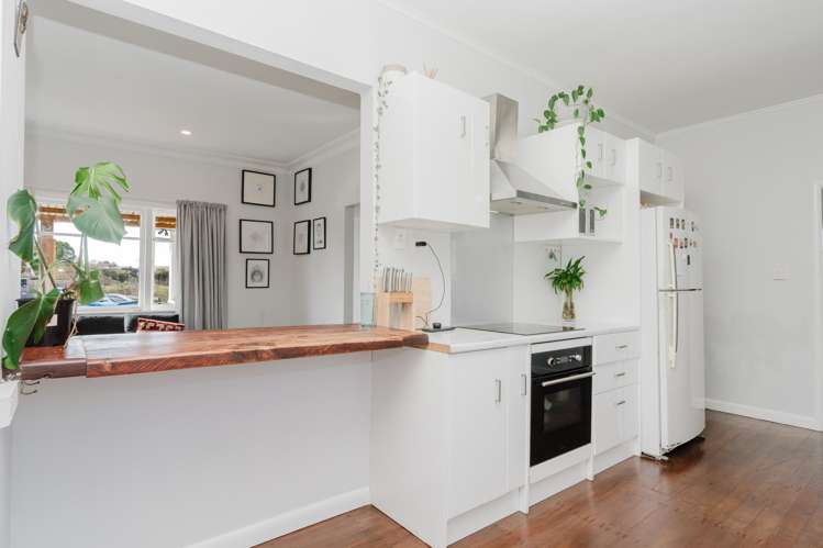 4 Plateau Drive Fitzroy_8
