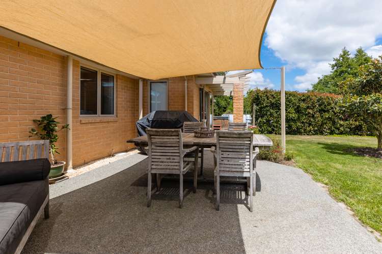 626 Sandy Knolls Road West Melton_17