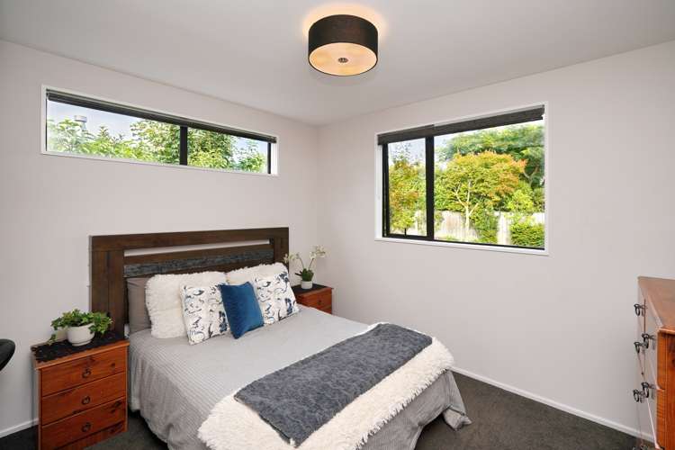 62 School Road Tai Tapu_15