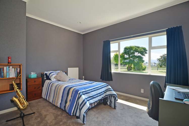 17 Southey Road Opaki_16