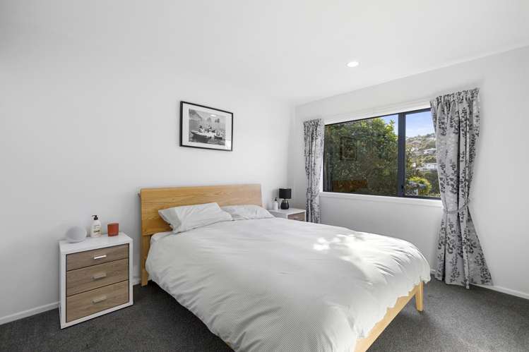 45A Dominion Park Street Johnsonville_8