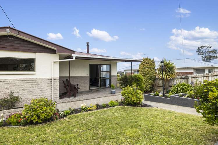 14 Archibald Street Waverley_19