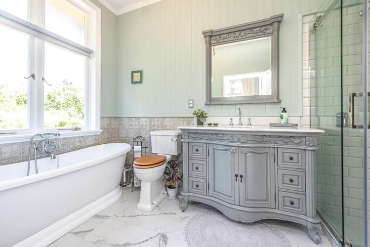 10 Rees Street Durie Hill_14