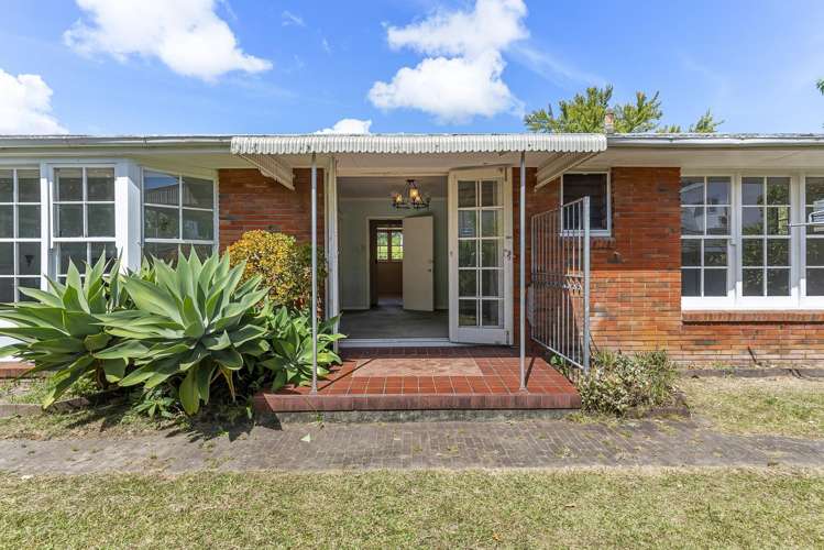 7 Acmena Lane Pakuranga_7