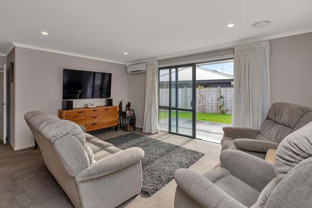 5 Suncrest Lane Port Whangarei_2