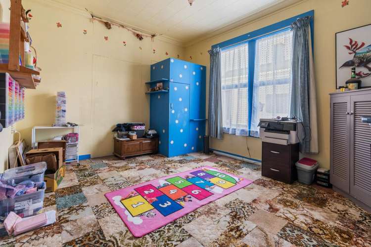 65 Cutten Street South Dunedin_11