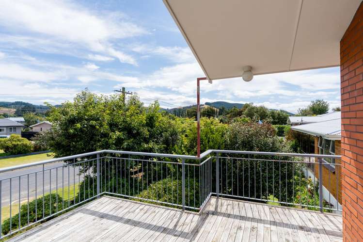 29 Beaumaris Street Outram_13