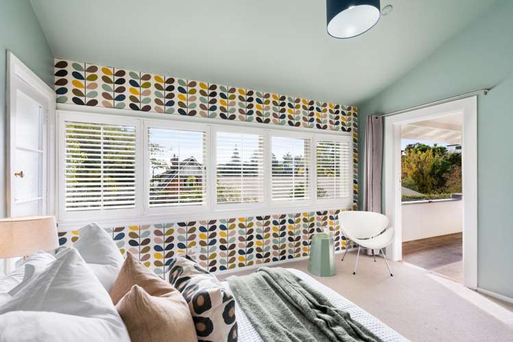 45 Napier Terrace Hospital Hill_17