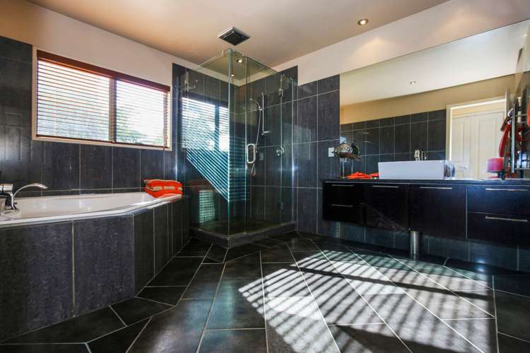 11 The Mews Shamrock Park_16