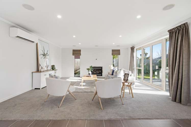 34a Greenwood Close Mairehau_8