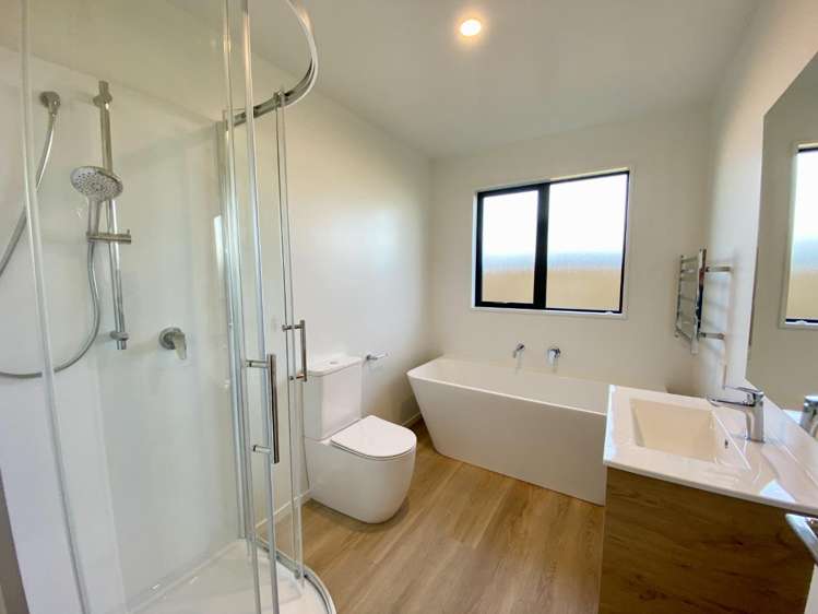 18 Mondo Drive Rolleston_9