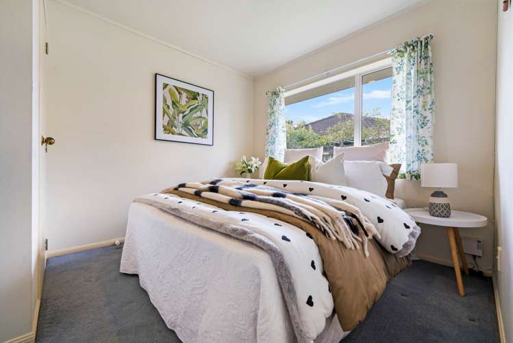 121 Golfland Drive Golflands_9