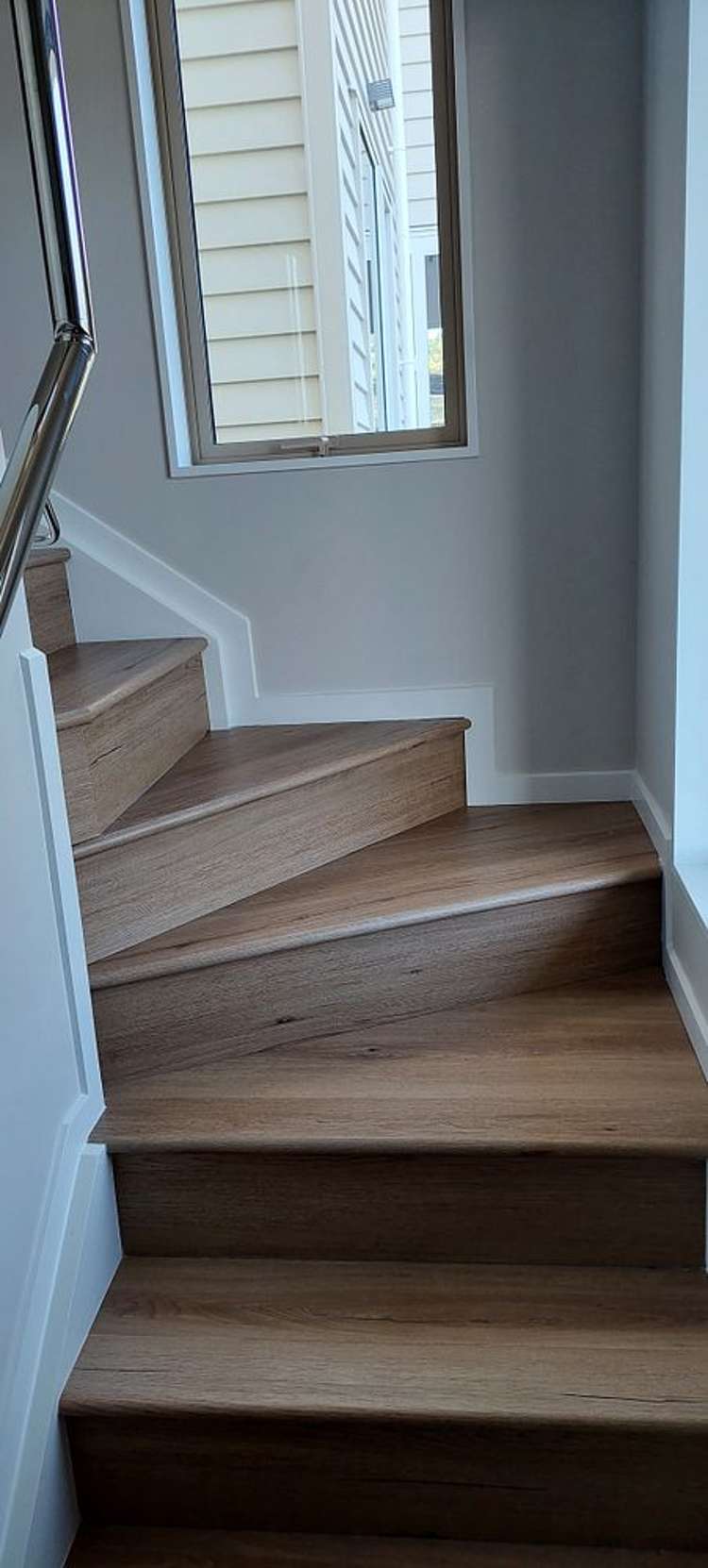 1b Taupiko Place Green Bay_1