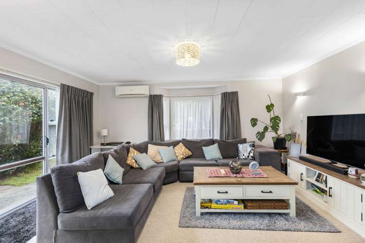 4/4 Frederick Street Avalon_7