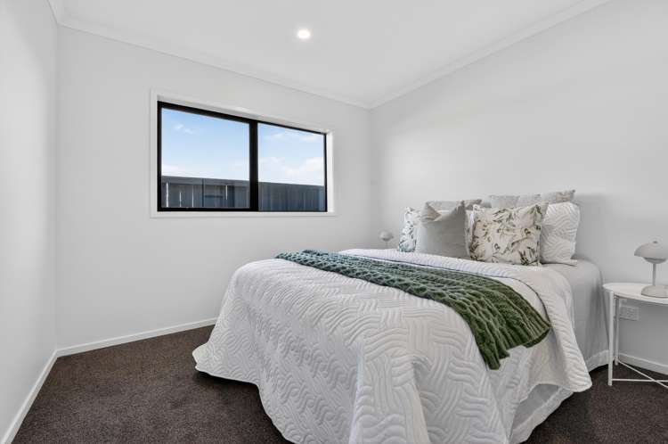 18 Tiroake Street Ruakura_19