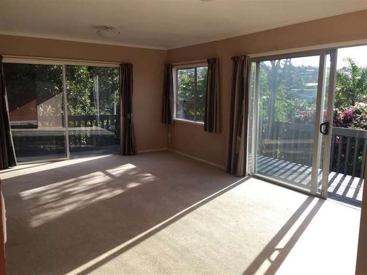 17 Penning Road Milford_5