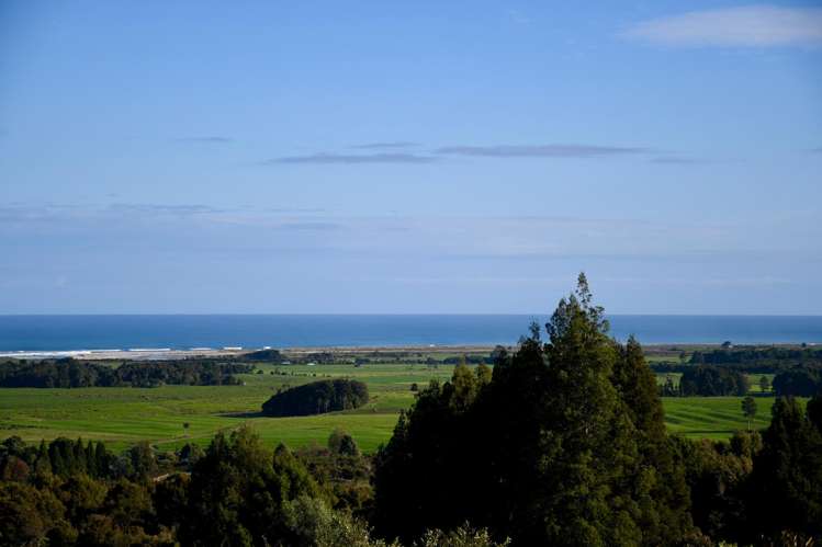 Lot 20 Sunset Heights Road Karamea_6