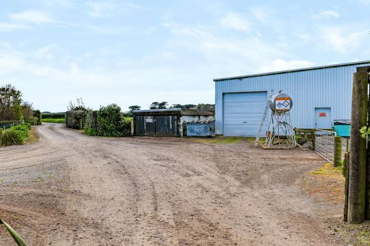 420 Upper Kina Road Oaonui_15