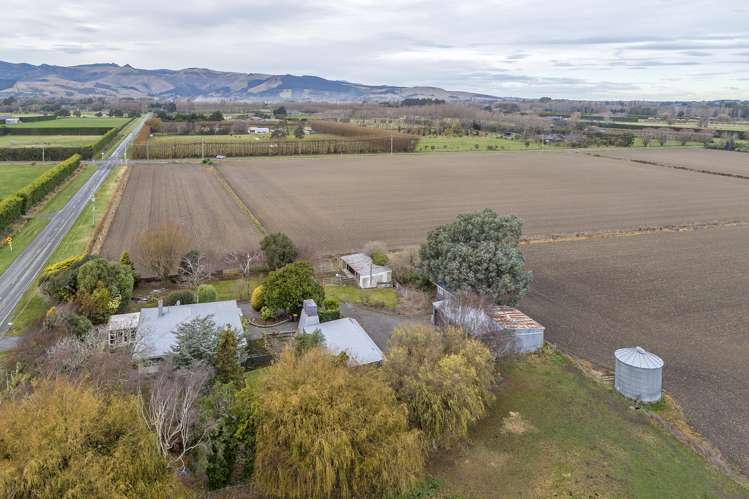 347 Tancreds Road Lincoln_3