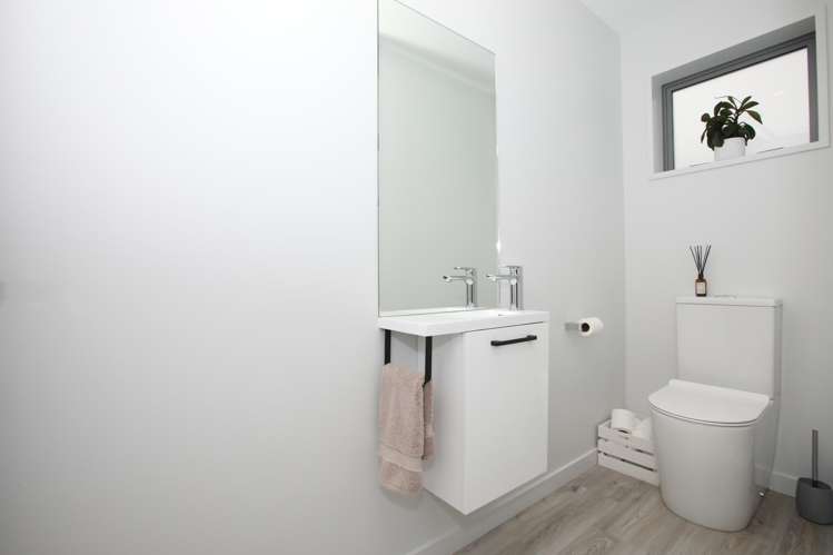 53b Bourke Street Windsor_16