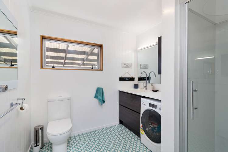 9 Matangi Street Stoke_10