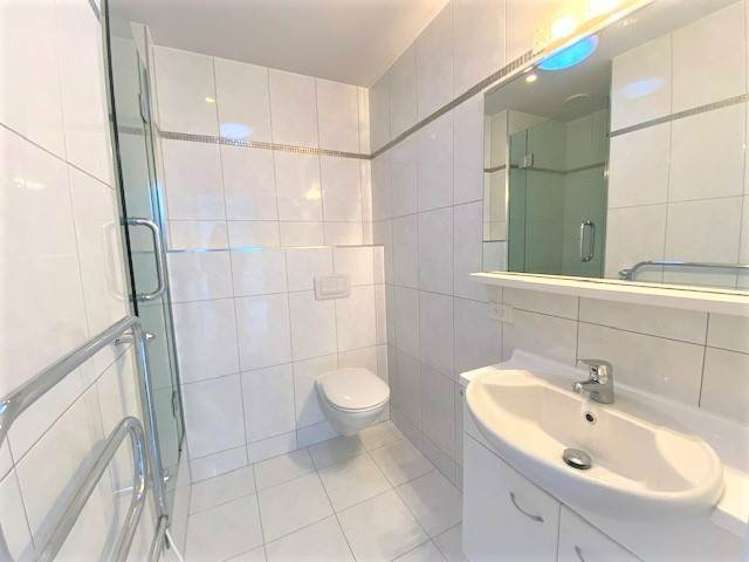 18/45 Stanley Point Road Stanley Point_9