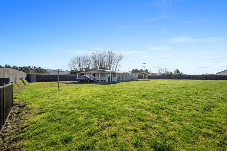 42 Macloughlin Drive Te Puke_6