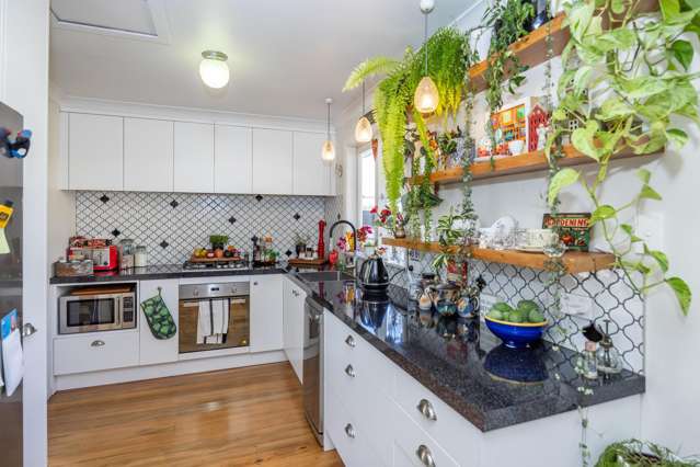 69 Raeburne Street Te Awamutu_3