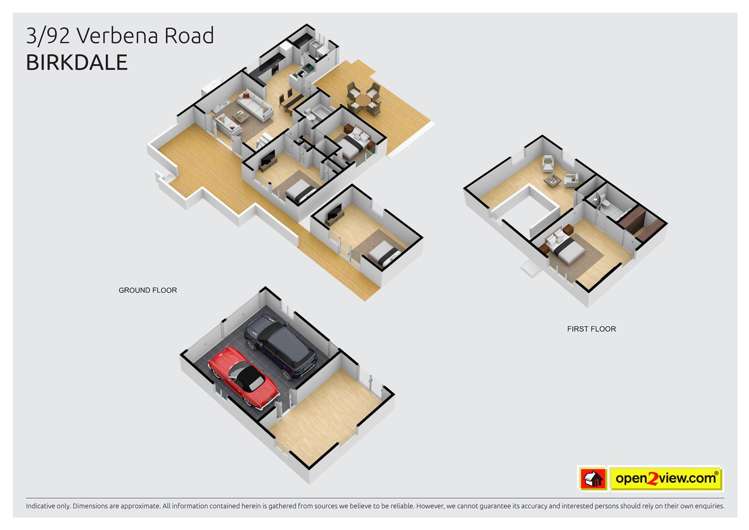 3/92 Verbena Road Birkdale_19
