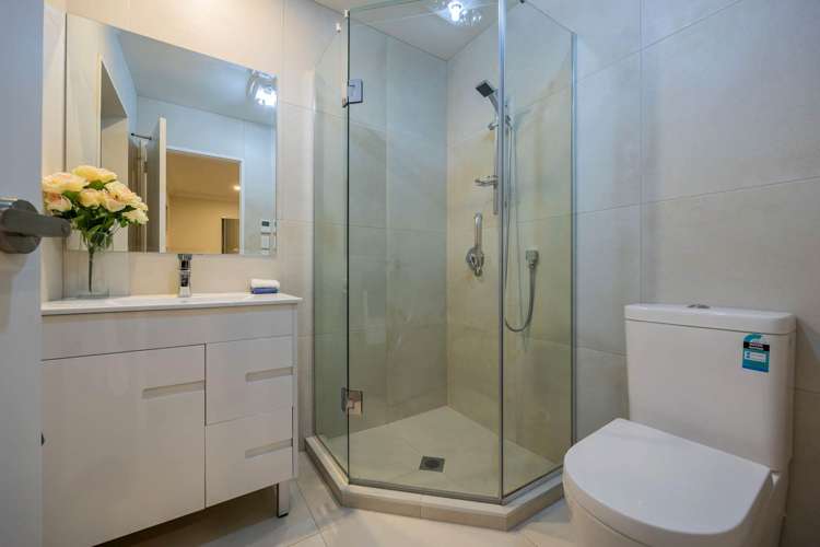 57 Timmer Road Flat Bush_29