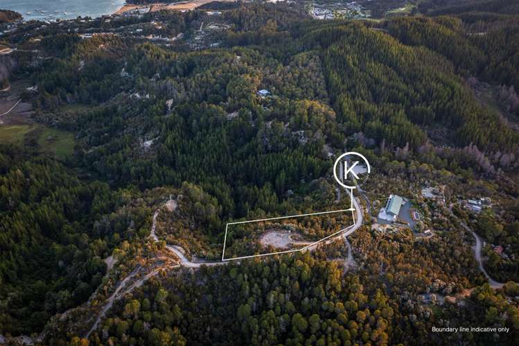 366b Kaiteriteri-Sandy Bay Road_5