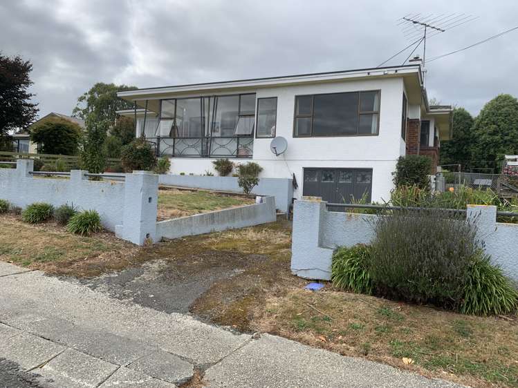 7 Stuart Street Owaka_21