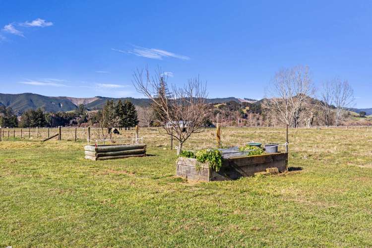 3577 Motueka Valley Highway Stanley Brook_25