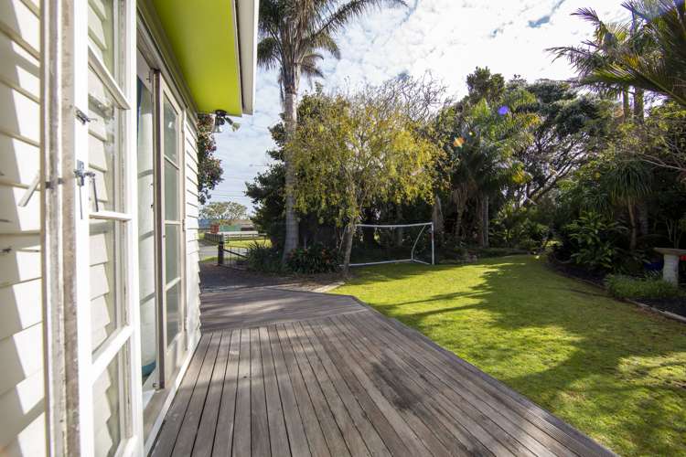 13 Moir Street Mangawhai_7