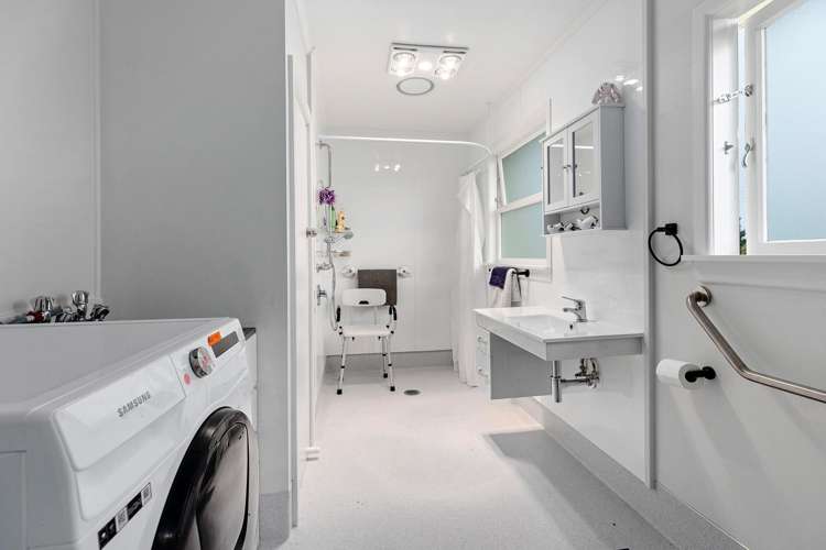 2/316 St Marys Avenue Te Awamutu_4