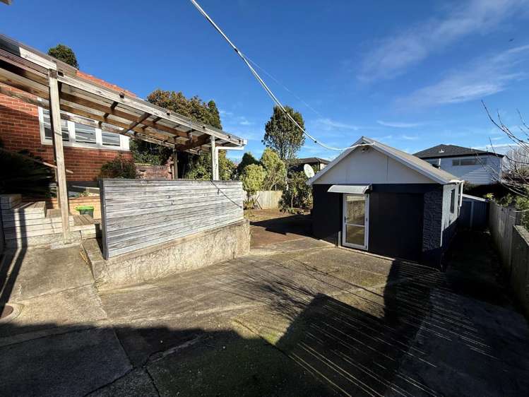 18 Renton Road Mount Albert_18