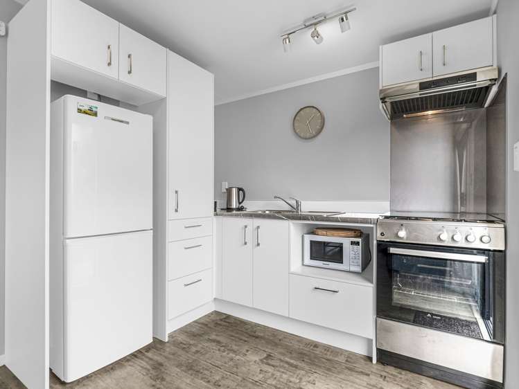 126 Springfield road_4